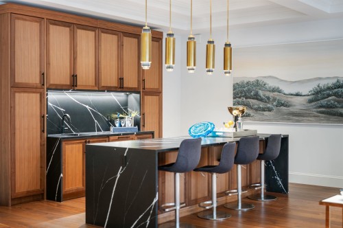 1263 Balfour Avenue, Vancouver, BC 