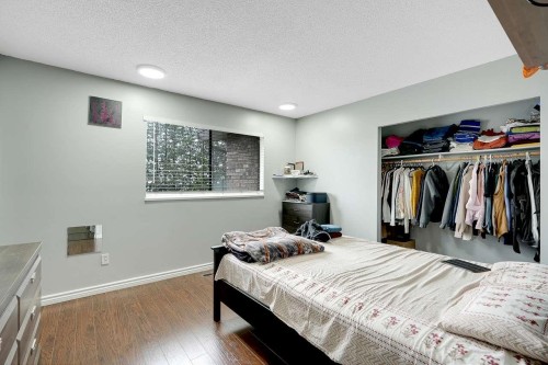 1987 Cape Horn Avenue, Coquitlam, BC 