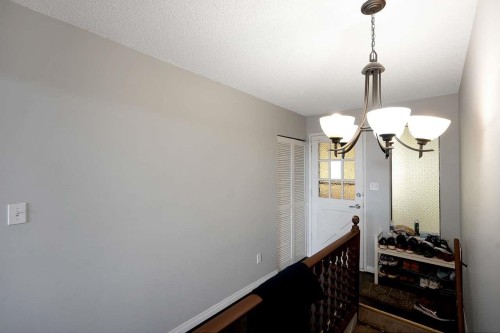 1987 Cape Horn Avenue, Coquitlam, BC 