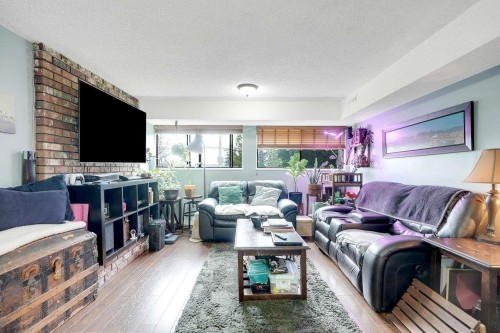 1987 Cape Horn Avenue, Coquitlam, BC 