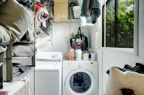 1987 Cape Horn Avenue, Coquitlam, BC 