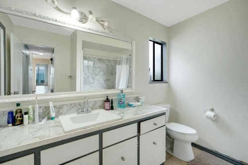 1987 Cape Horn Avenue, Coquitlam, BC 