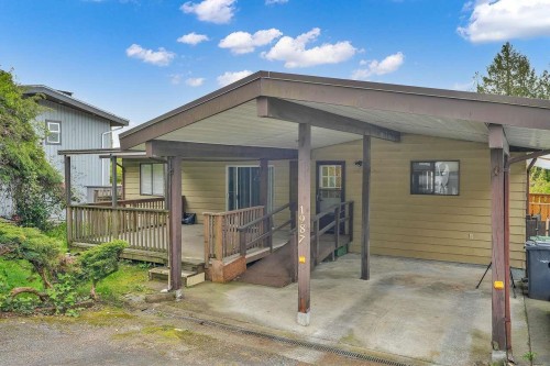 1987 Cape Horn Avenue, Coquitlam, BC 