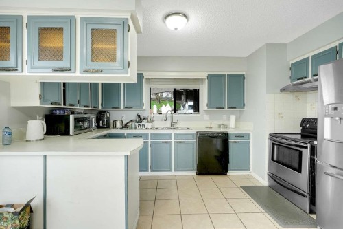 1987 Cape Horn Avenue, Coquitlam, BC 