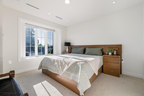 7662 French Street, Vancouver, BC 