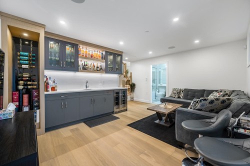 7662 French Street, Vancouver, BC 