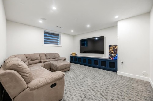 7662 French Street, Vancouver, BC 