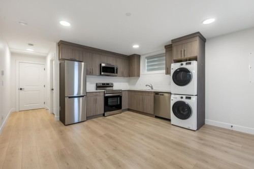 7662 French Street, Vancouver, BC 