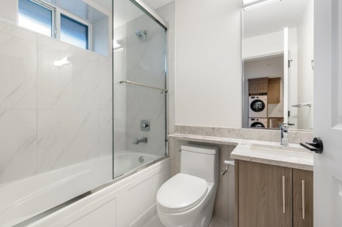 7662 French Street, Vancouver, BC 