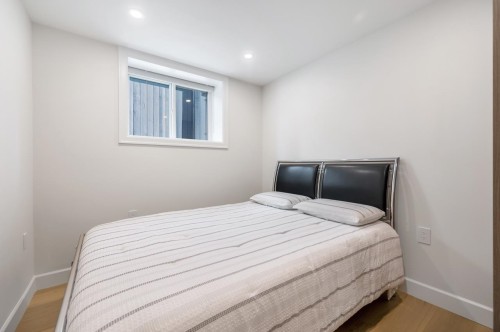 7662 French Street, Vancouver, BC 