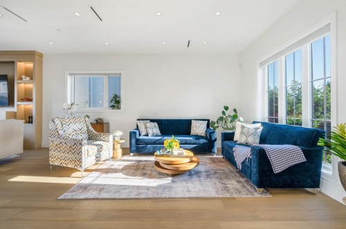 7662 French Street, Vancouver, BC 