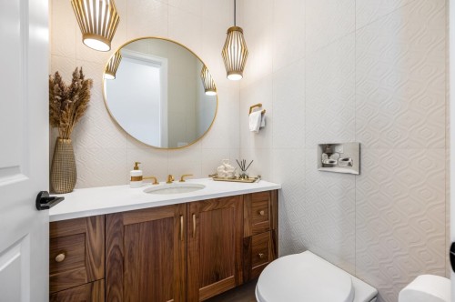 7662 French Street, Vancouver, BC 