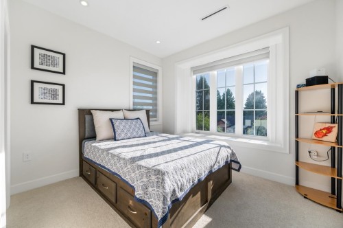 7662 French Street, Vancouver, BC 