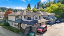 7-2561 Runnel Drive, Coquitlam, BC 
