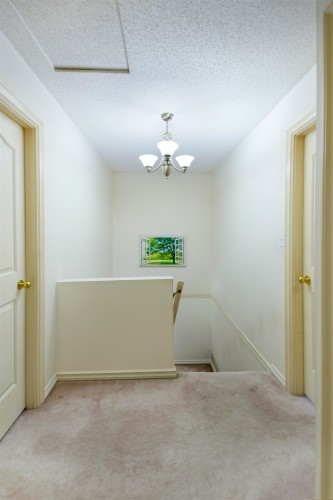 7-2561 Runnel Drive, Coquitlam, BC 