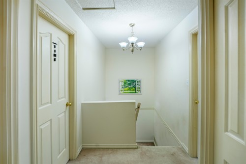 7-2561 Runnel Drive, Coquitlam, BC 