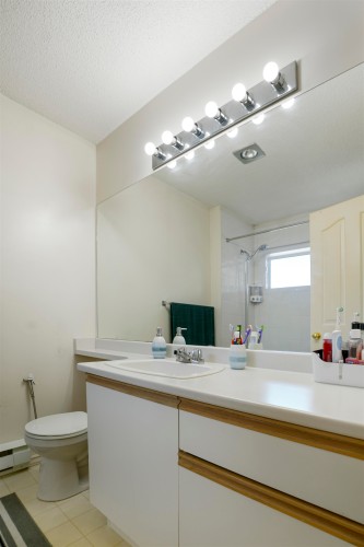 7-2561 Runnel Drive, Coquitlam, BC 