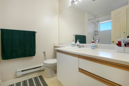 7-2561 Runnel Drive, Coquitlam, BC 