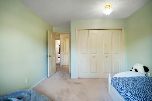 7-2561 Runnel Drive, Coquitlam, BC 