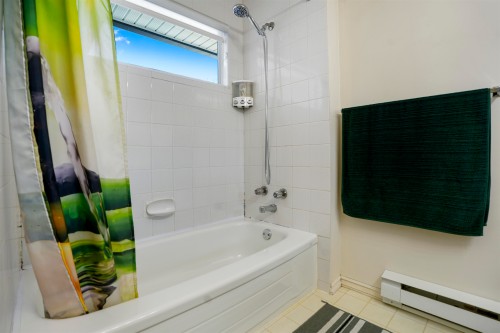 7-2561 Runnel Drive, Coquitlam, BC 