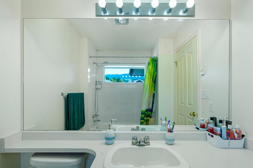 7-2561 Runnel Drive, Coquitlam, BC 