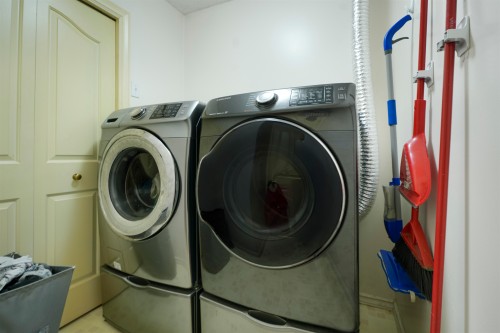 7-2561 Runnel Drive, Coquitlam, BC 