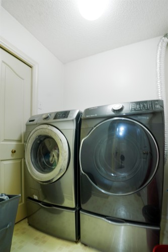 7-2561 Runnel Drive, Coquitlam, BC 