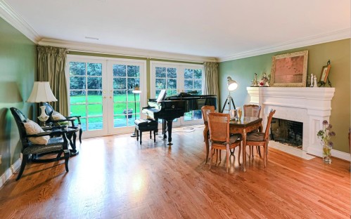 6786 Blenheim Street, Vancouver, BC 