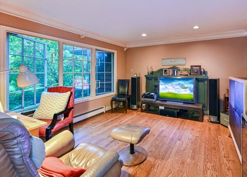 6786 Blenheim Street, Vancouver, BC 