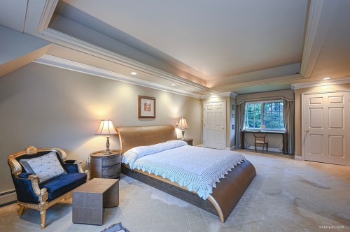 6786 Blenheim Street, Vancouver, BC 