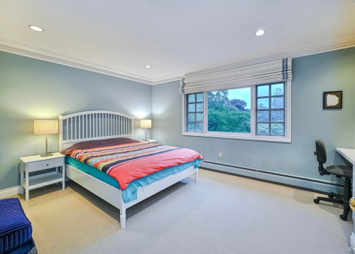 6786 Blenheim Street, Vancouver, BC 