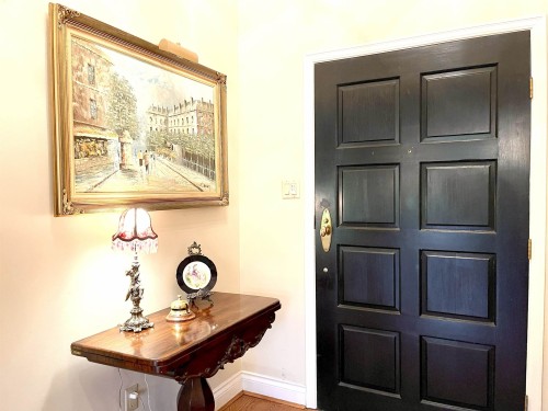 6786 Blenheim Street, Vancouver, BC 