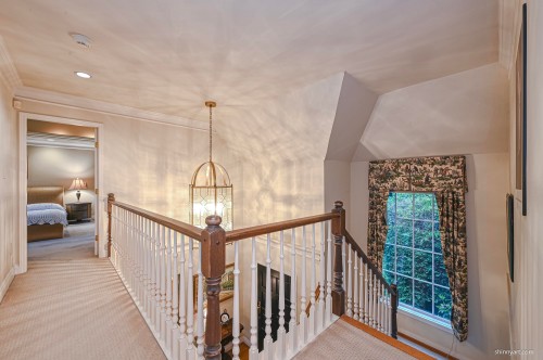 6786 Blenheim Street, Vancouver, BC 