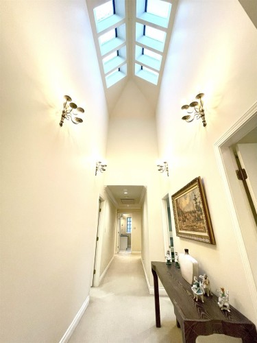 6786 Blenheim Street, Vancouver, BC 