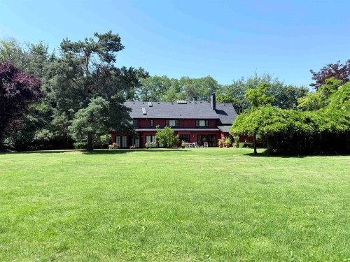 6786 Blenheim Street, Vancouver, BC 