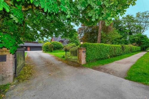 6786 Blenheim Street, Vancouver, BC 