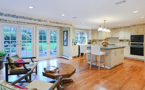 6786 Blenheim Street, Vancouver, BC 