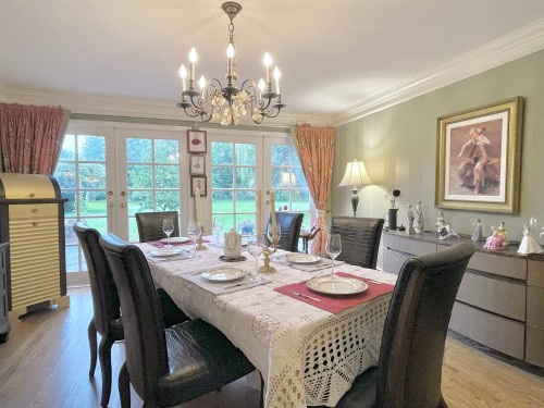 6786 Blenheim Street, Vancouver, BC 