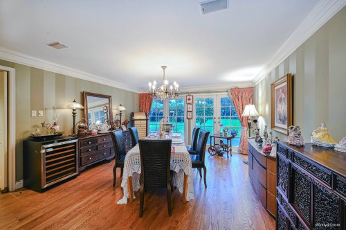 6786 Blenheim Street, Vancouver, BC 