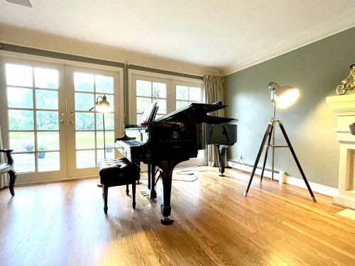 6786 Blenheim Street, Vancouver, BC 