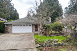 1570 Enderby Avenue  Delta, BC V4L 1S7