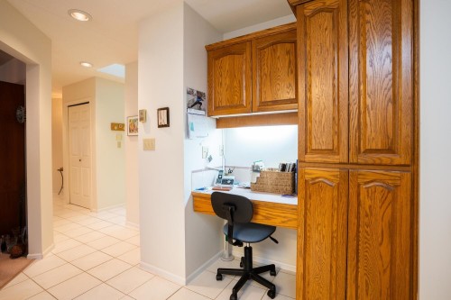 1570 Enderby Avenue, Delta, BC 