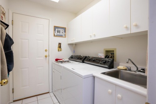 1570 Enderby Avenue, Delta, BC 