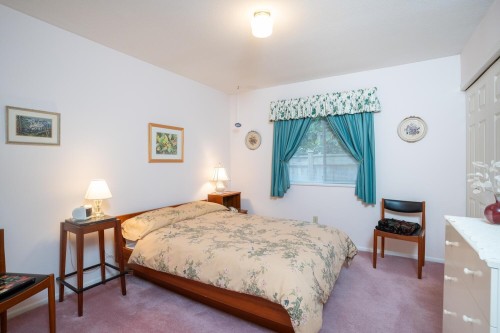 1570 Enderby Avenue, Delta, BC 