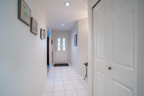 1570 Enderby Avenue, Delta, BC 