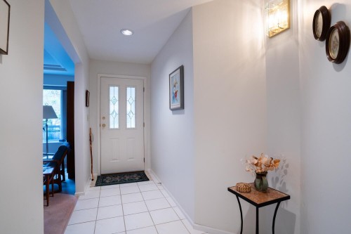 1570 Enderby Avenue, Delta, BC 