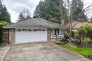 1570 Enderby Avenue, Delta, BC 