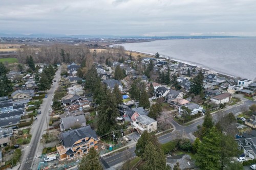 1570 Enderby Avenue, Delta, BC 