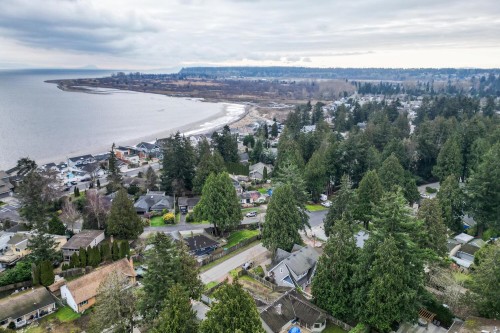 1570 Enderby Avenue, Delta, BC 