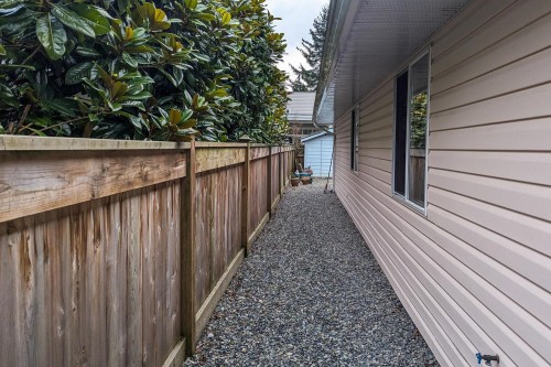 1570 Enderby Avenue, Delta, BC 